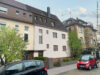 3-Familienhaus (sanierungsbedürftig) in bester Wohnlage von Fellbach - Außenvisualisierung Kopie